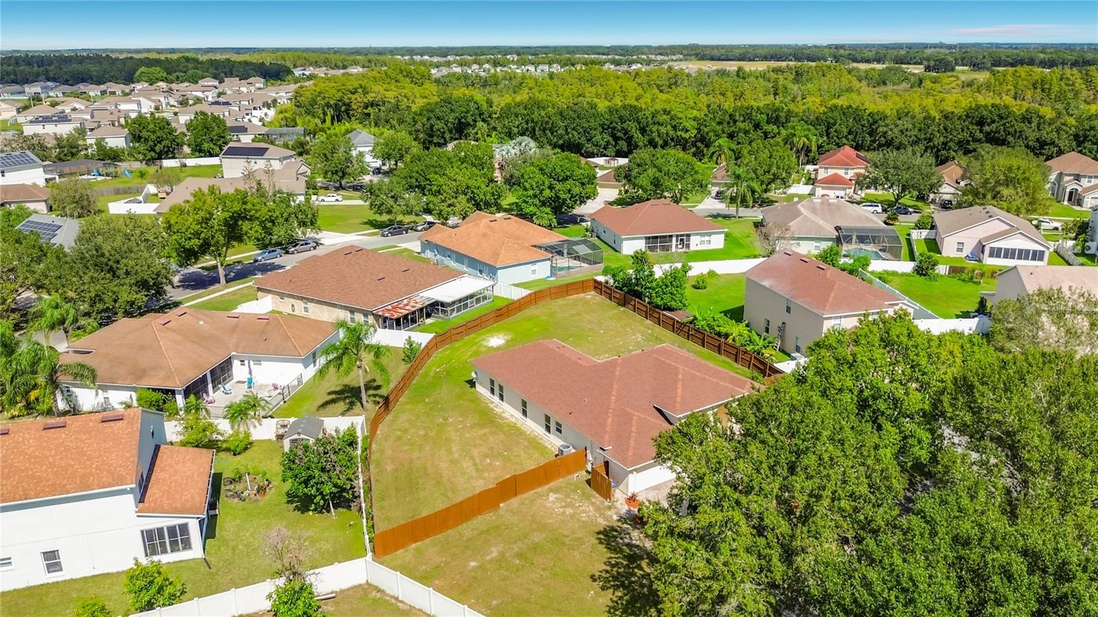 4203 LUGANO COURT, Kissimmee, FL 34746