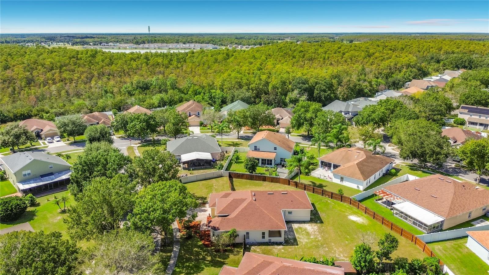 4203 LUGANO COURT, Kissimmee, FL 34746