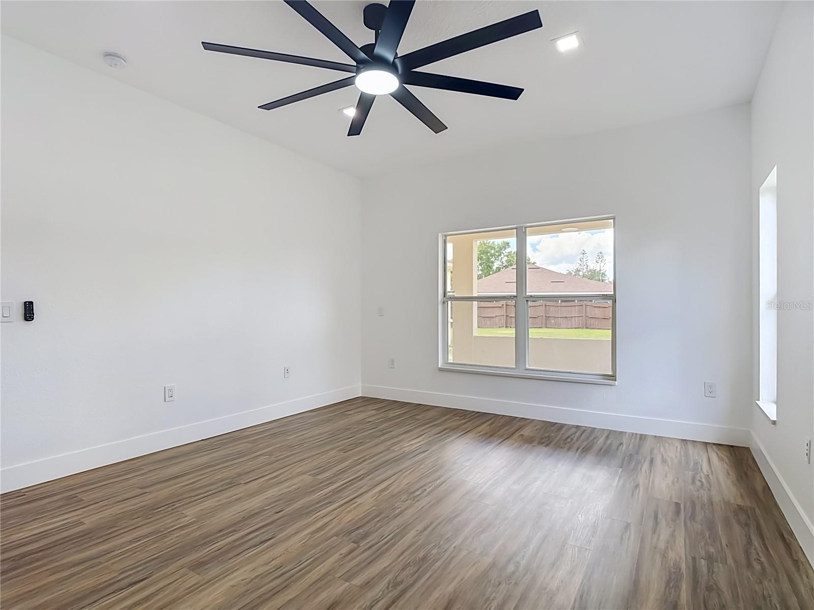 4203 LUGANO COURT, Kissimmee, FL 34746