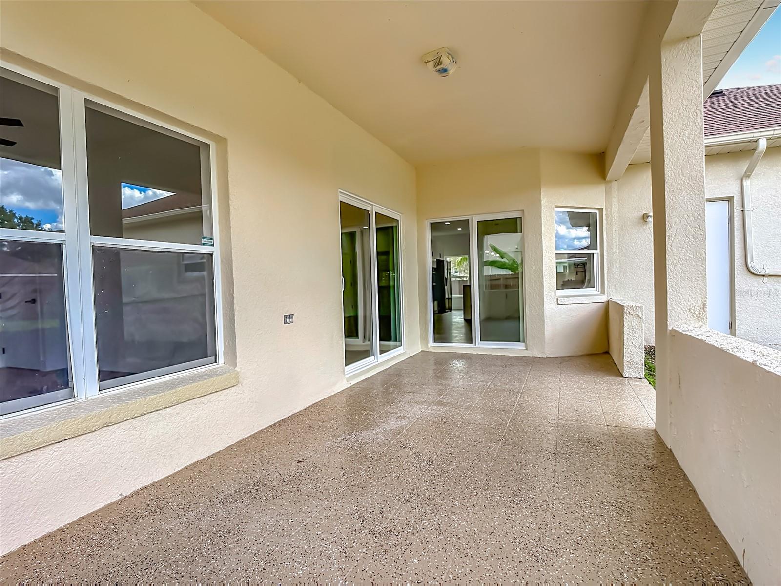 4203 LUGANO COURT, Kissimmee, FL 34746