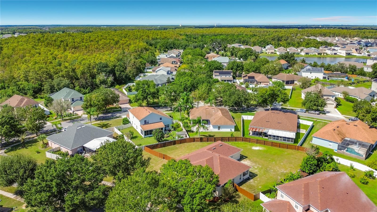 4203 LUGANO COURT, Kissimmee, FL 34746