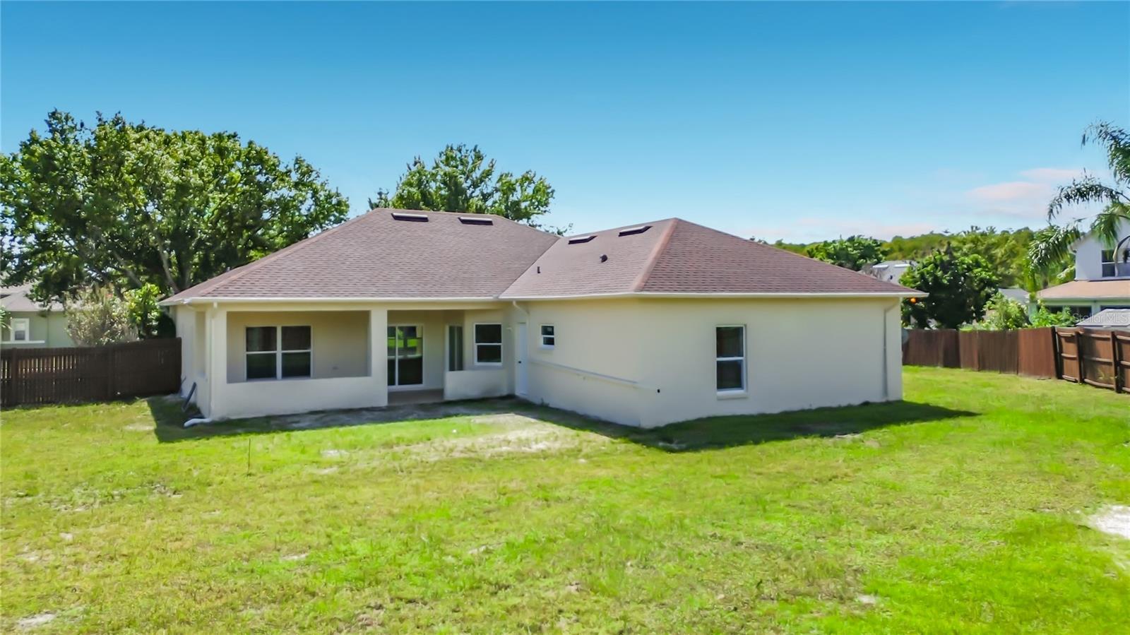 4203 LUGANO COURT, Kissimmee, FL 34746