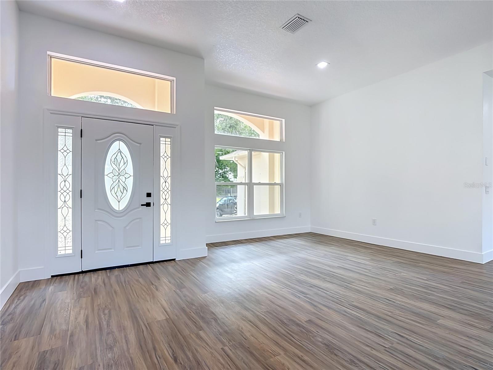 4203 LUGANO COURT, Kissimmee, FL 34746