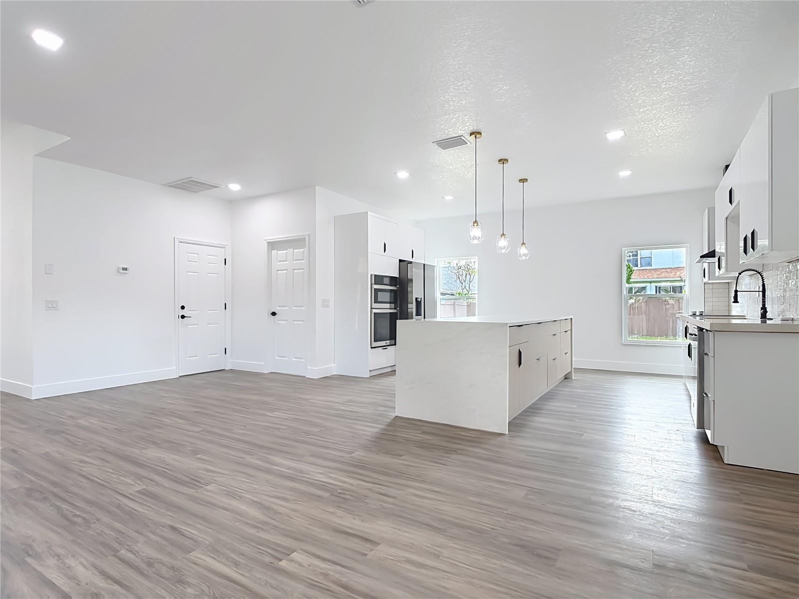 4203 LUGANO COURT, Kissimmee, FL 34746