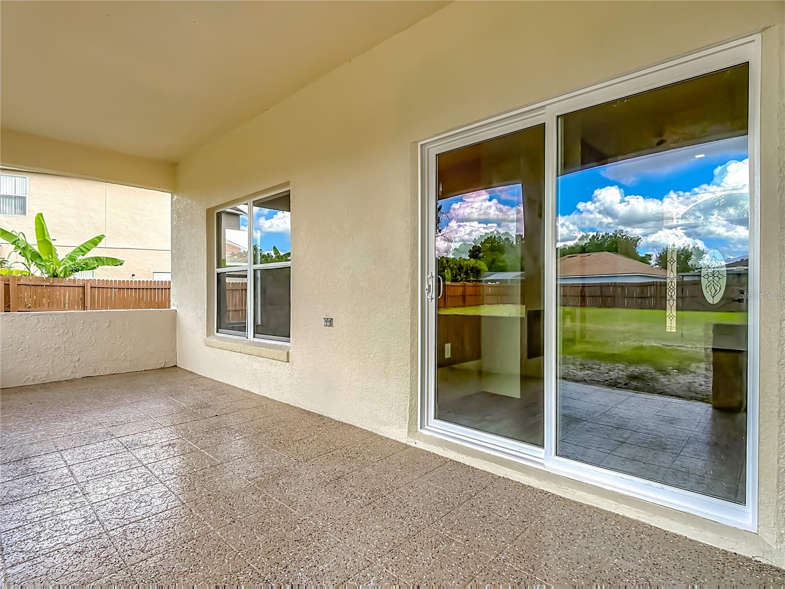 4203 LUGANO COURT, Kissimmee, FL 34746