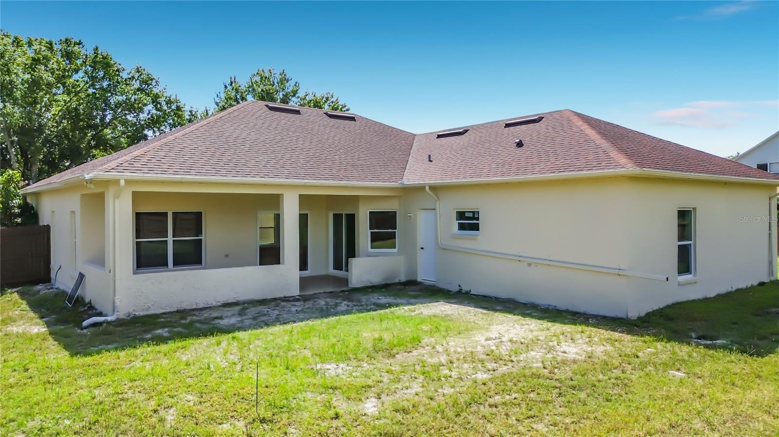 4203 LUGANO COURT, Kissimmee, FL 34746
