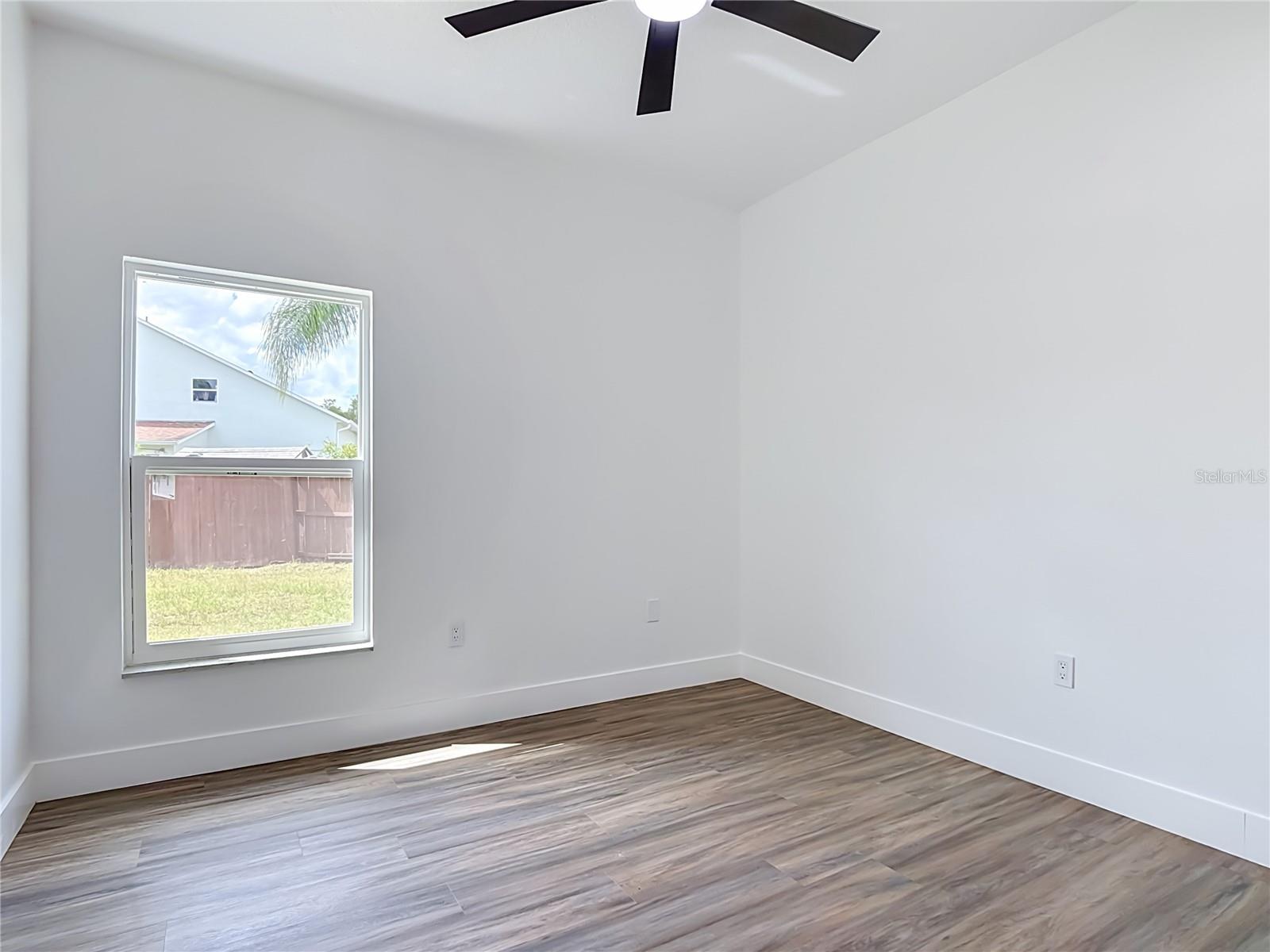 4203 LUGANO COURT, Kissimmee, FL 34746