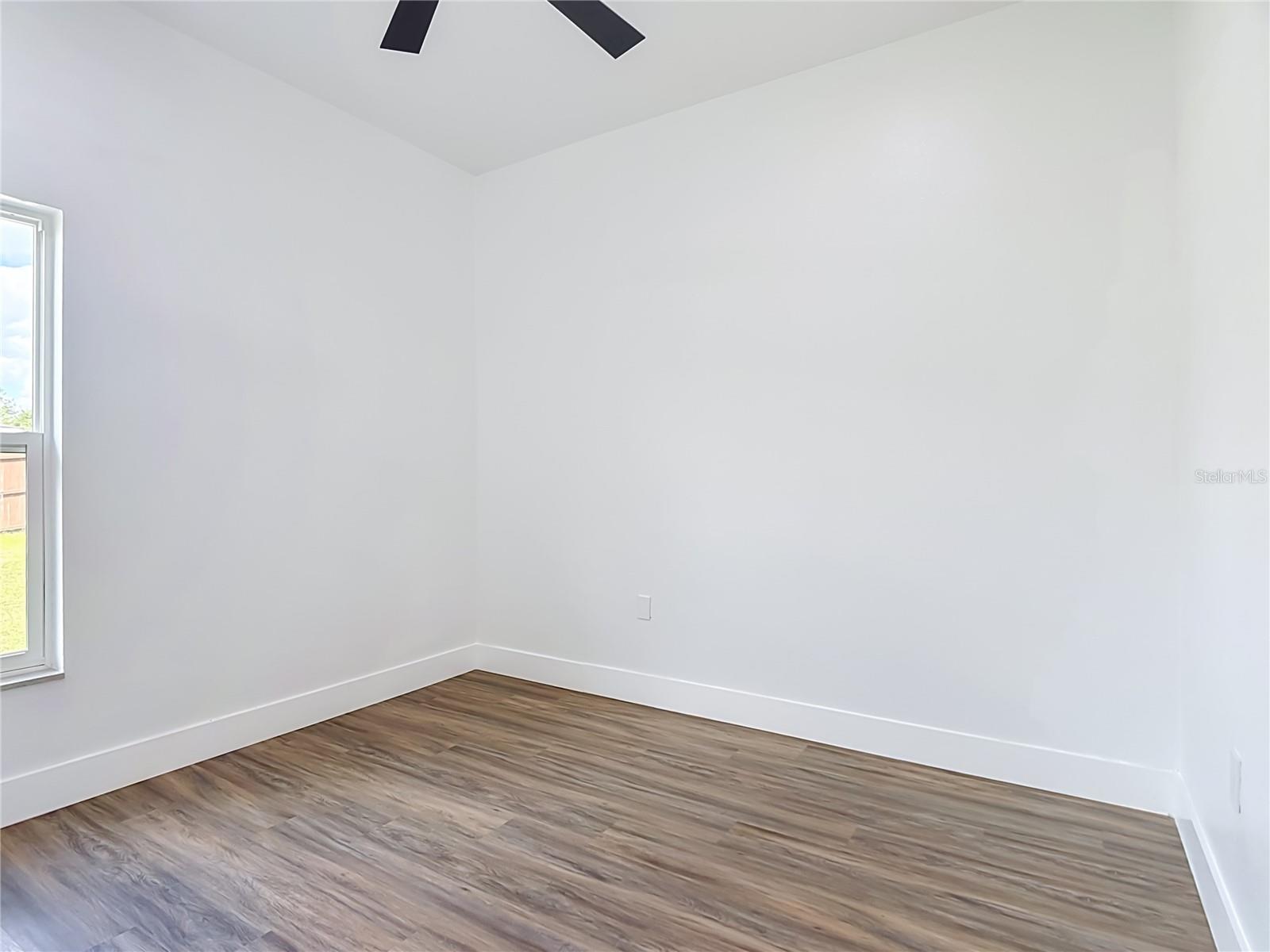 4203 LUGANO COURT, Kissimmee, FL 34746
