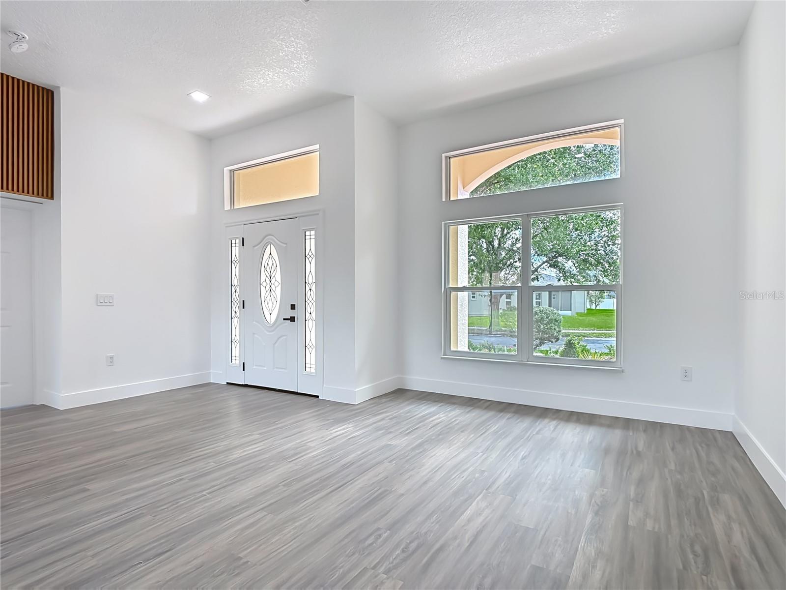 4203 LUGANO COURT, Kissimmee, FL 34746
