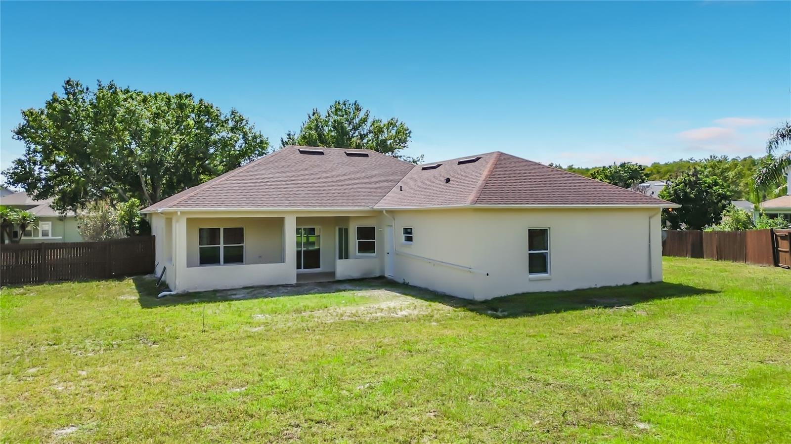 4203 LUGANO COURT, Kissimmee, FL 34746