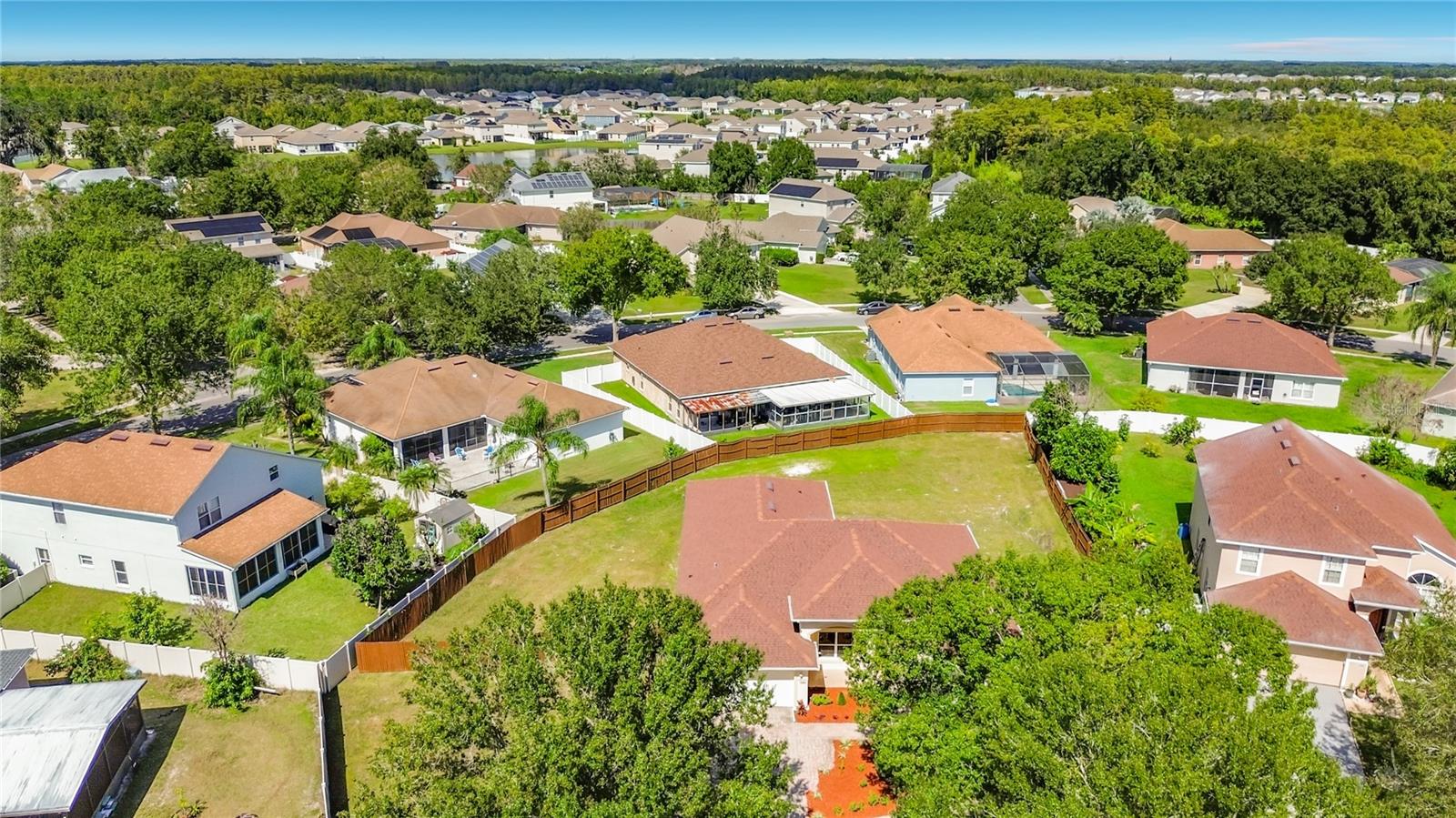 4203 LUGANO COURT, Kissimmee, FL 34746