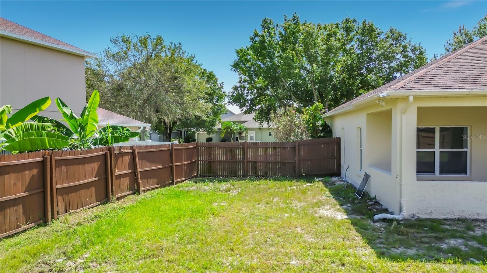 4203 LUGANO COURT, Kissimmee, FL 34746