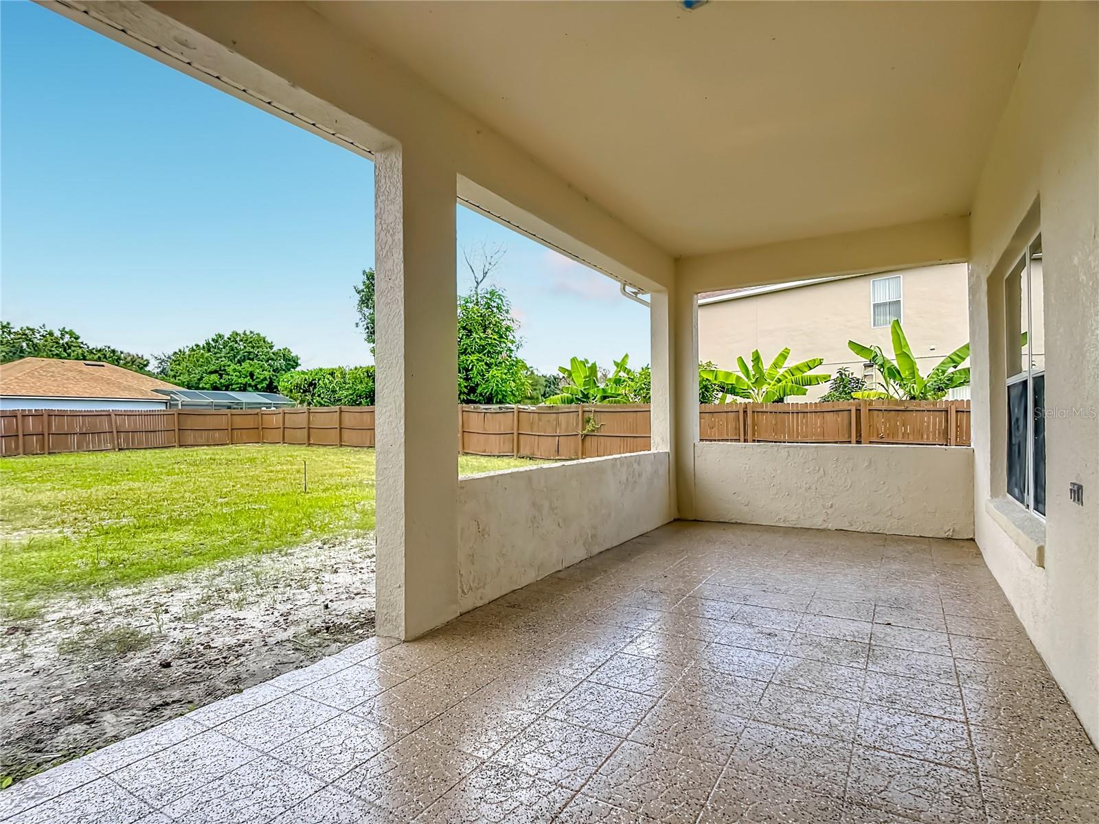 4203 LUGANO COURT, Kissimmee, FL 34746