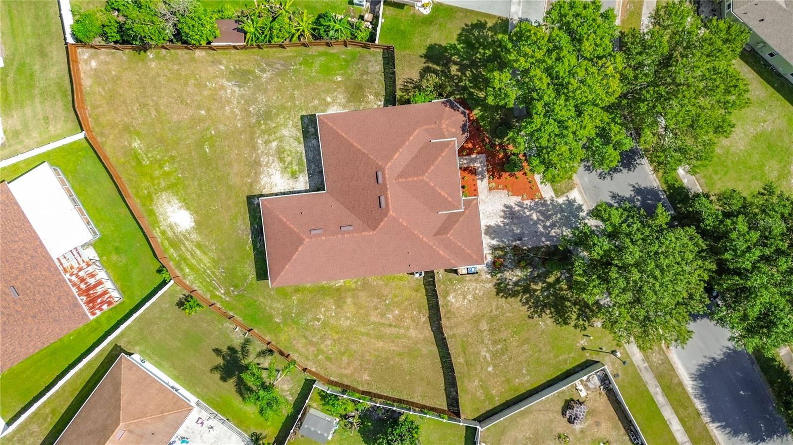 4203 LUGANO COURT, Kissimmee, FL 34746