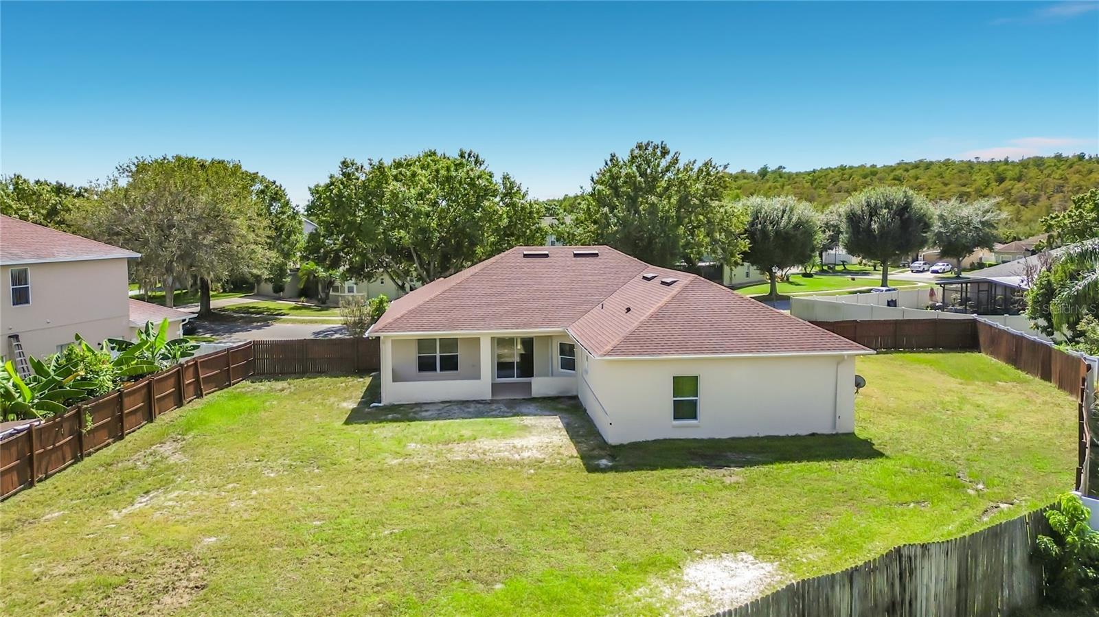 4203 LUGANO COURT, Kissimmee, FL 34746