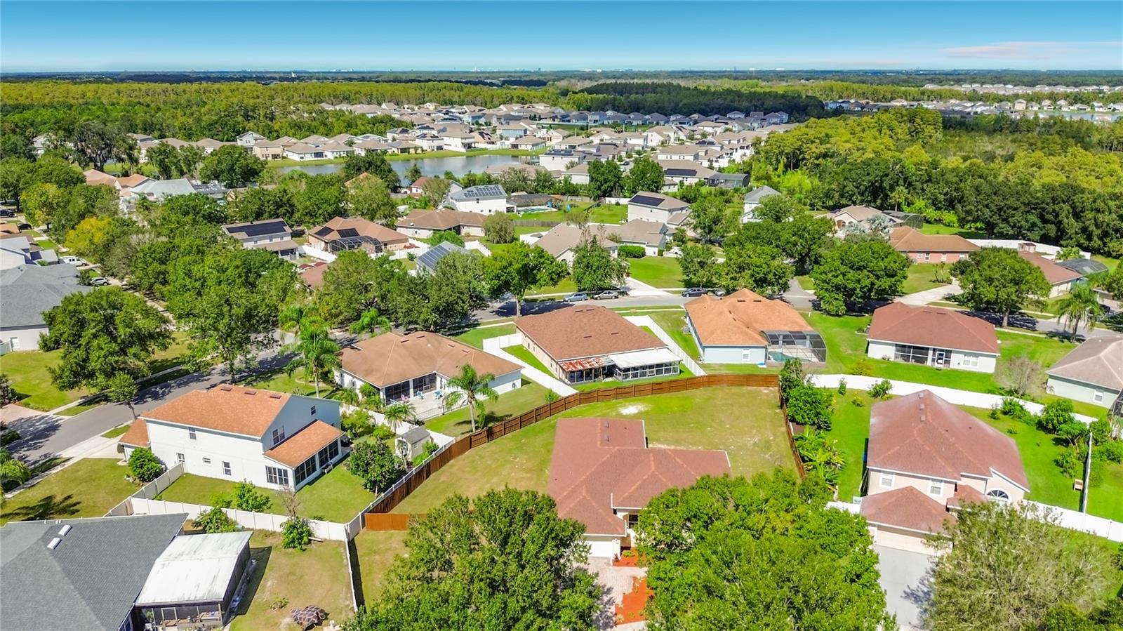 4203 LUGANO COURT, Kissimmee, FL 34746