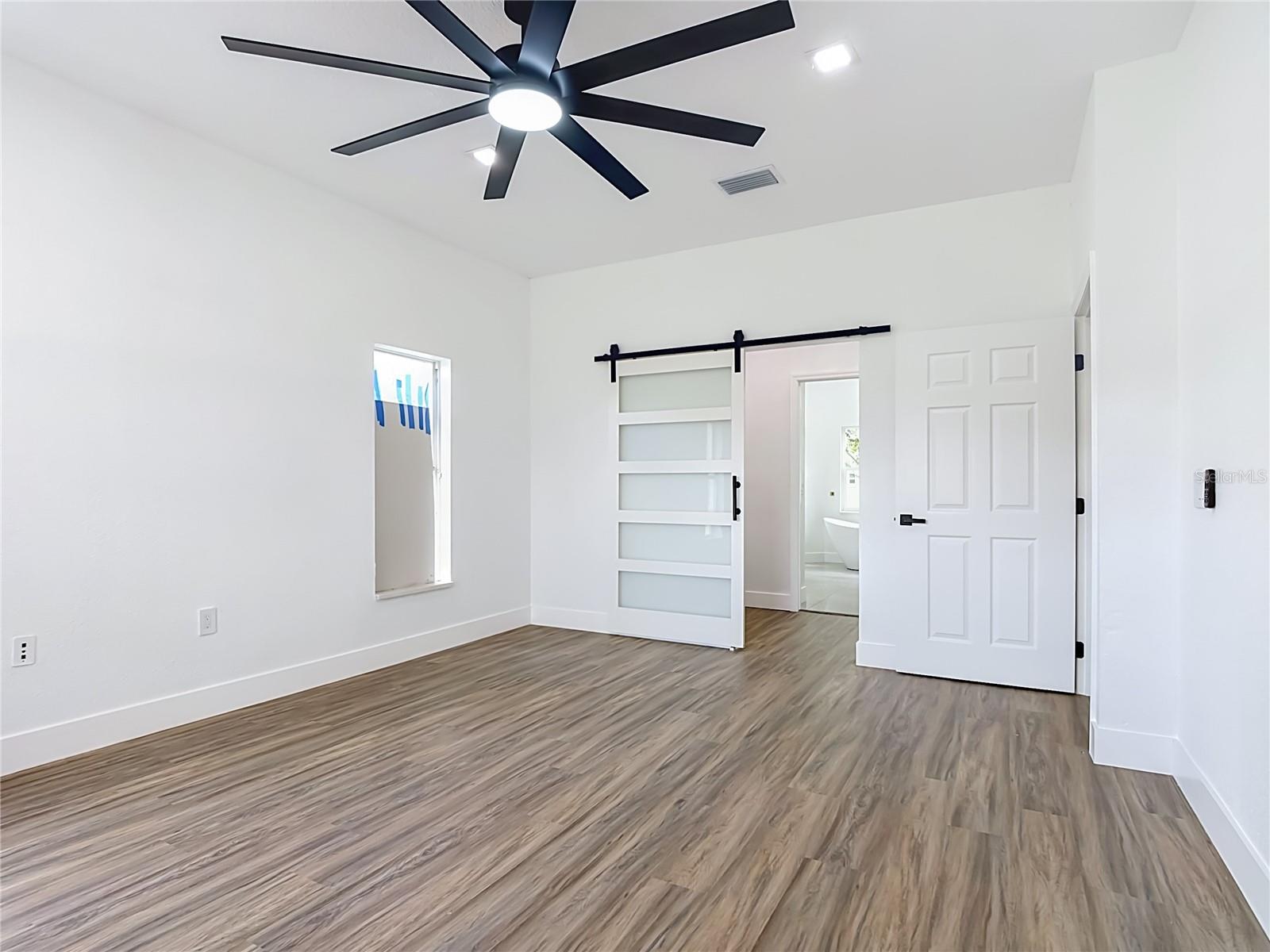 4203 LUGANO COURT, Kissimmee, FL 34746