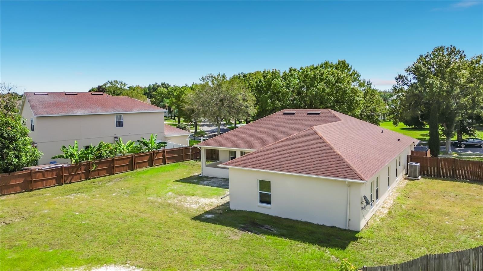 4203 LUGANO COURT, Kissimmee, FL 34746