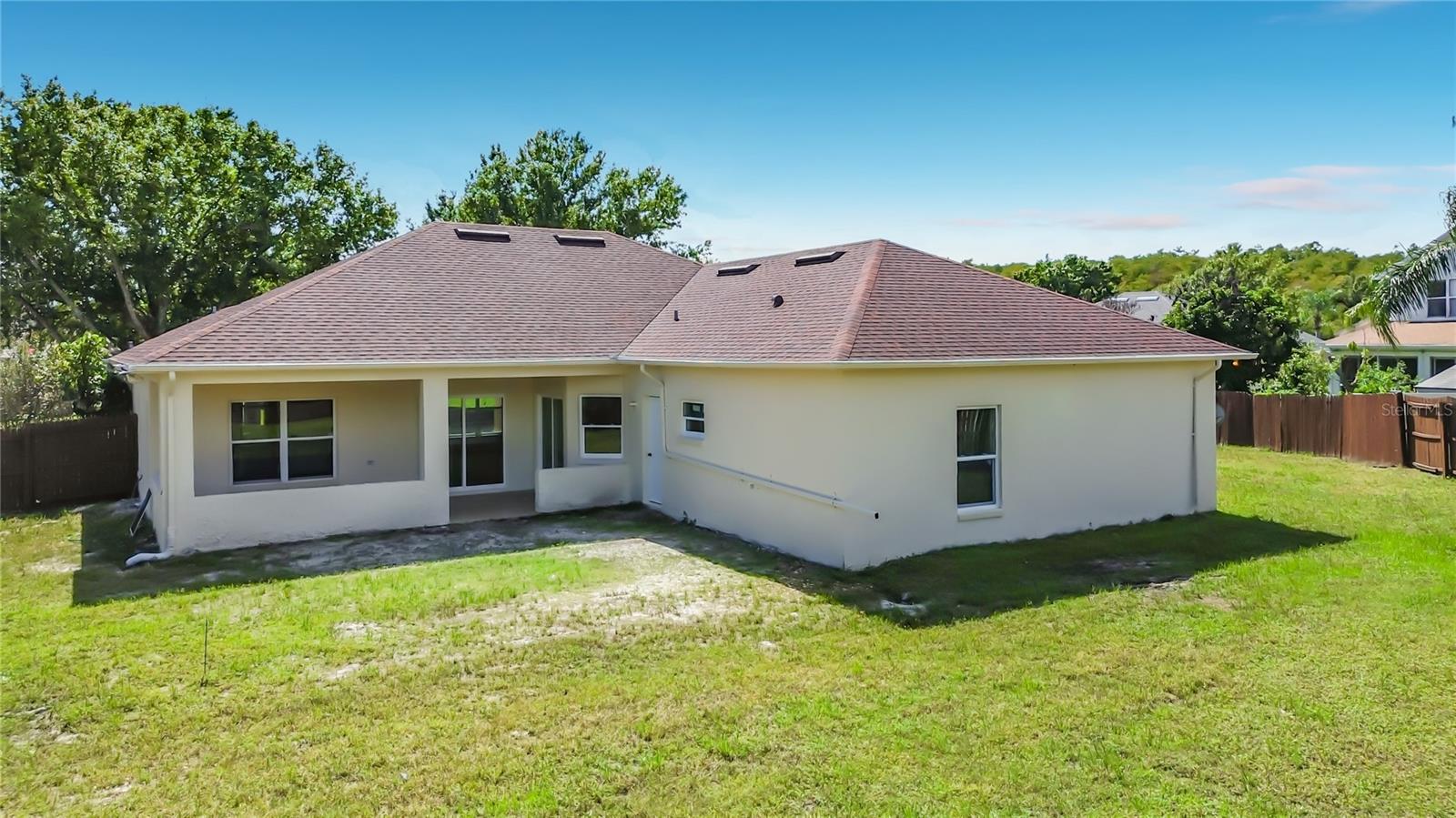 4203 LUGANO COURT, Kissimmee, FL 34746