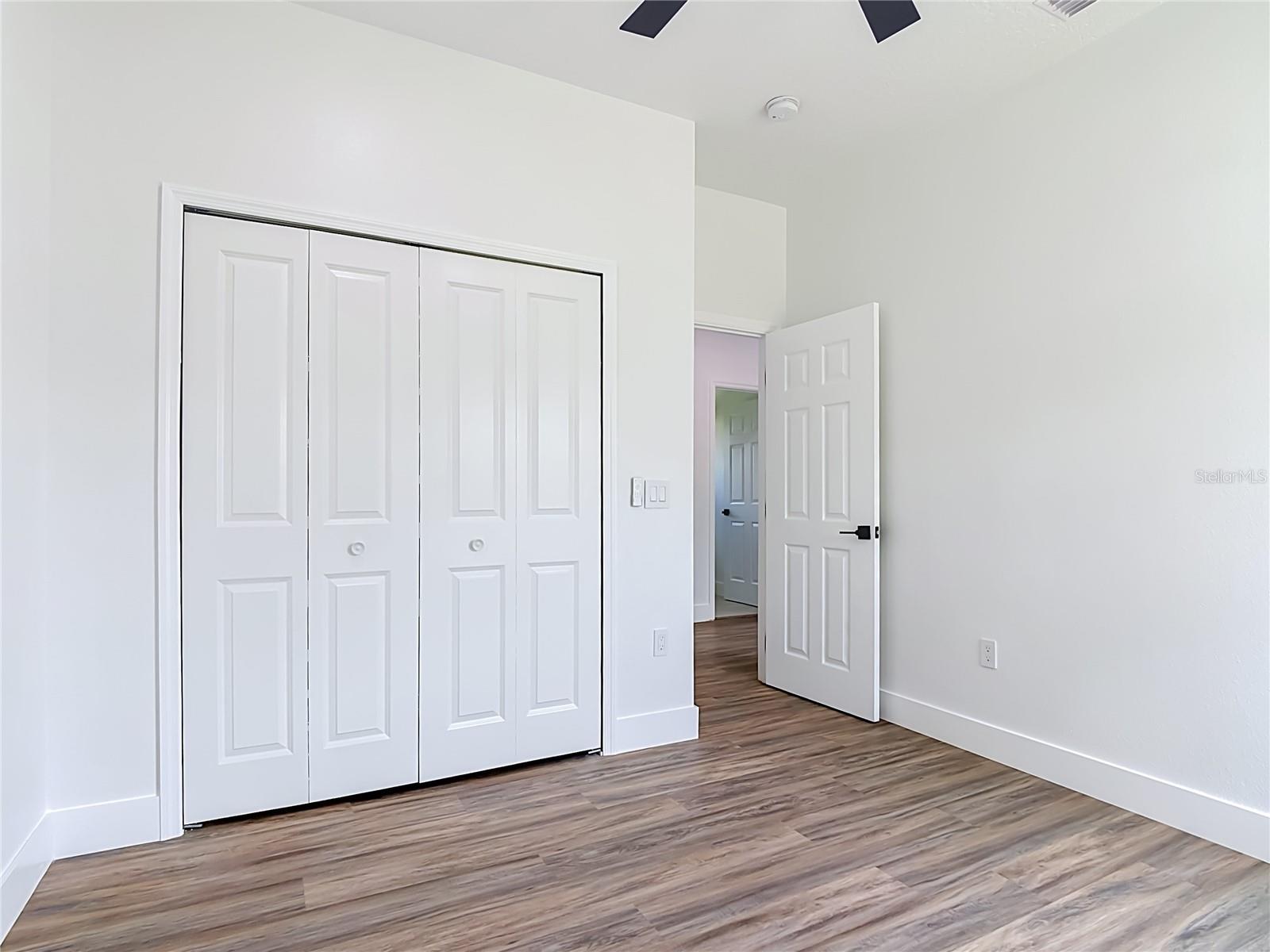 4203 LUGANO COURT, Kissimmee, FL 34746