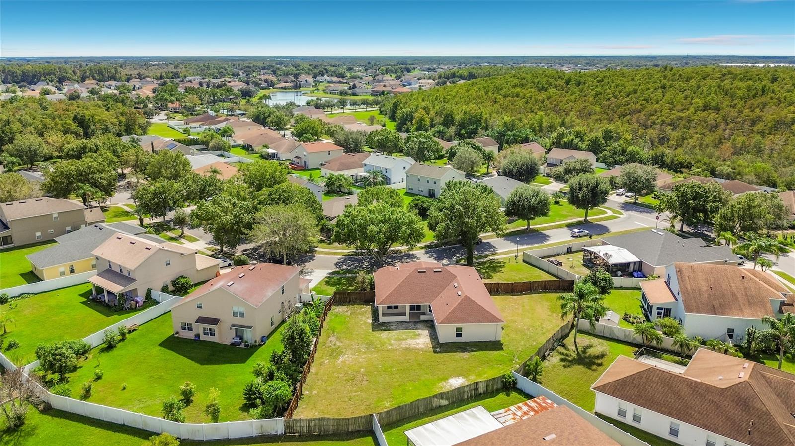 4203 LUGANO COURT, Kissimmee, FL 34746