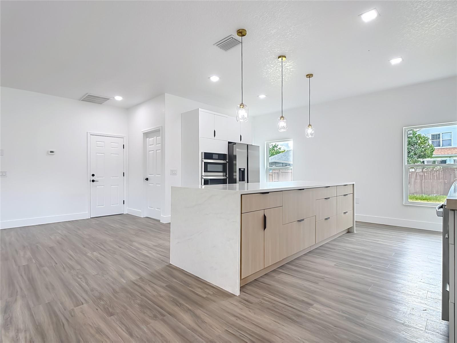 4203 LUGANO COURT, Kissimmee, FL 34746