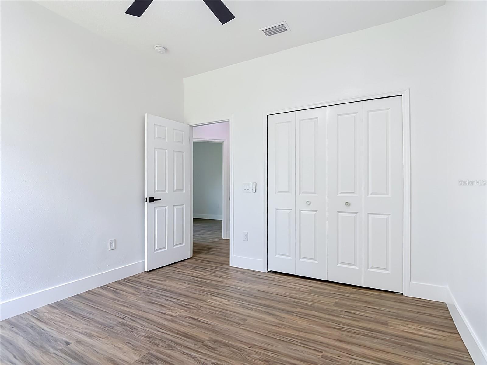 4203 LUGANO COURT, Kissimmee, FL 34746