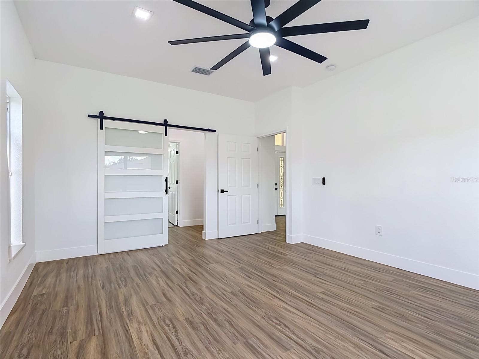 4203 LUGANO COURT, Kissimmee, FL 34746
