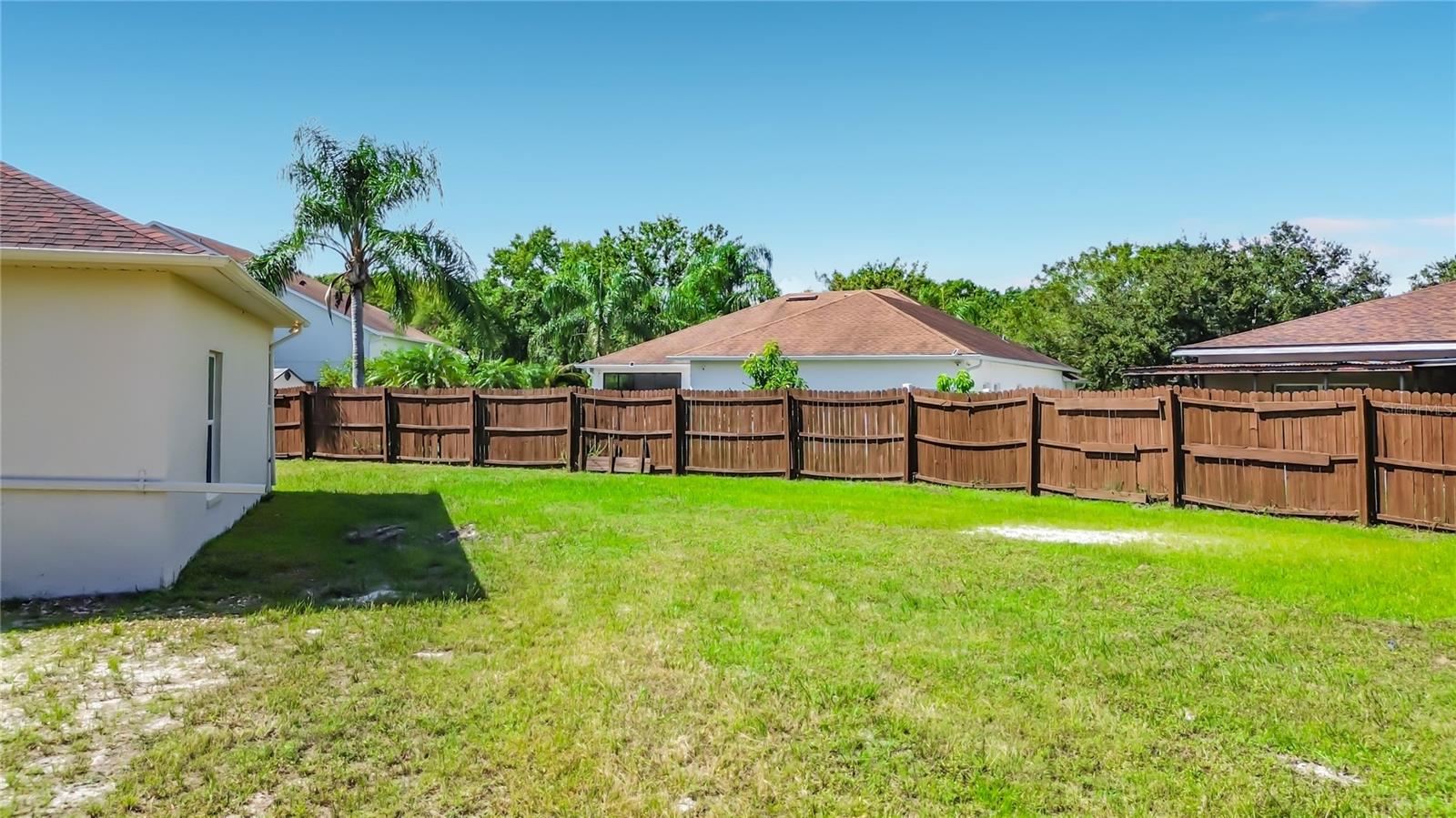 4203 LUGANO COURT, Kissimmee, FL 34746