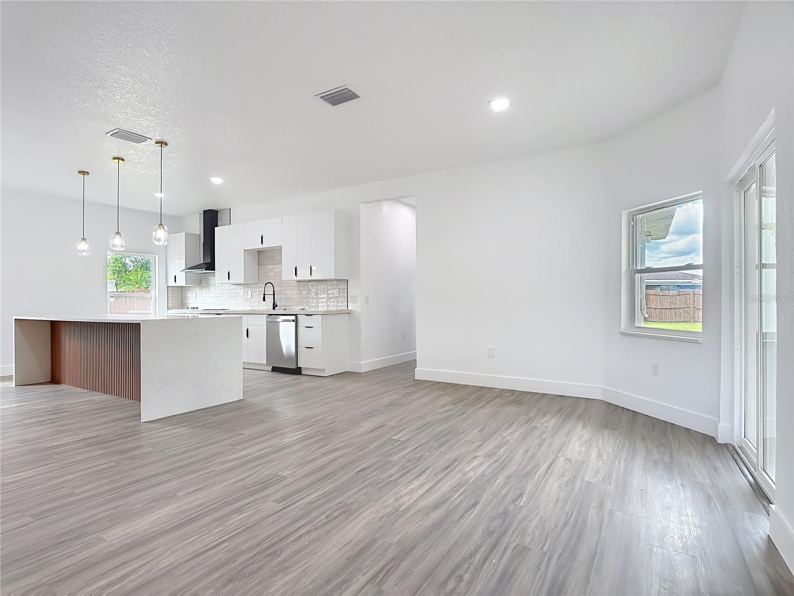 4203 LUGANO COURT, Kissimmee, FL 34746