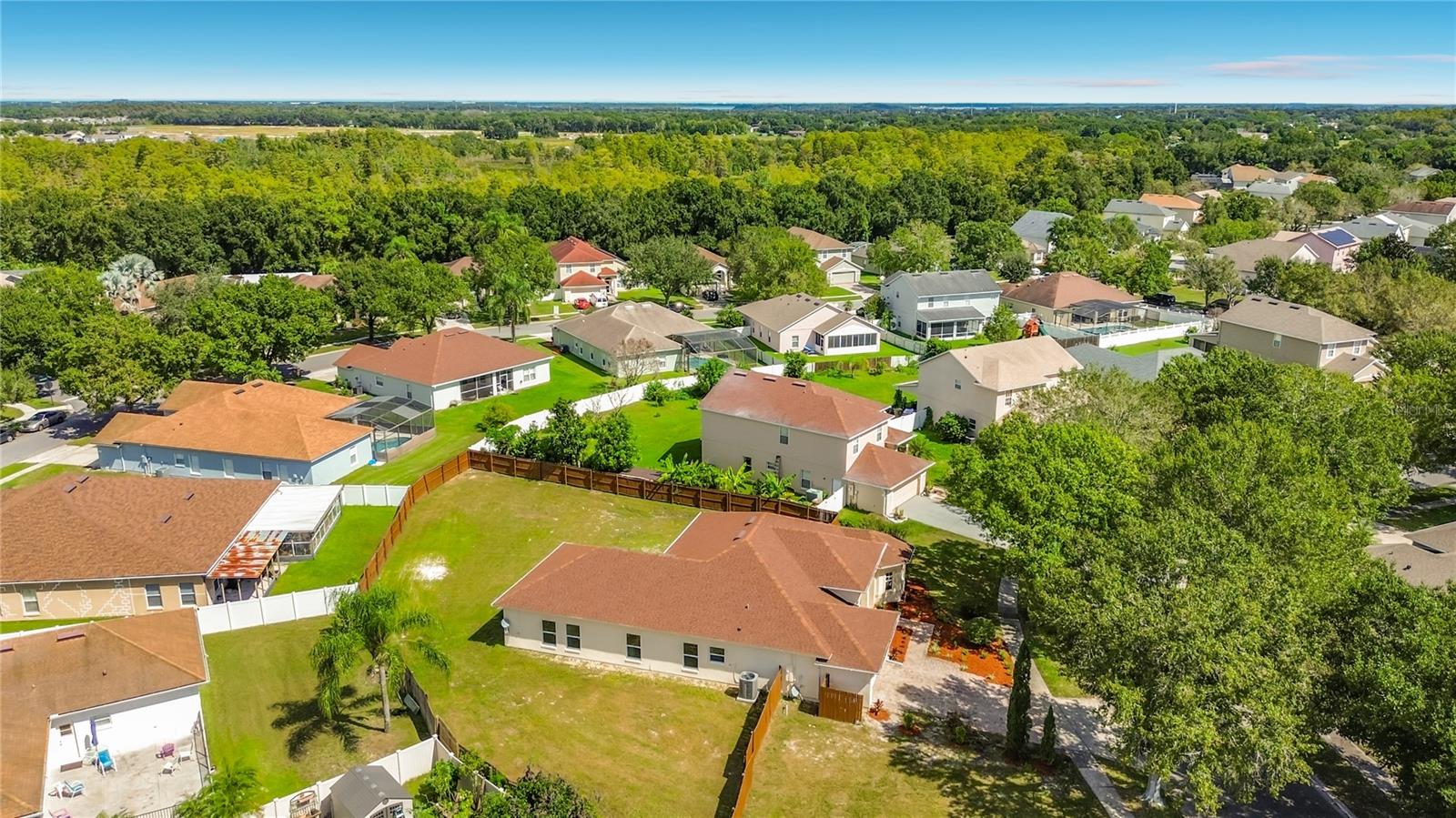 4203 LUGANO COURT, Kissimmee, FL 34746