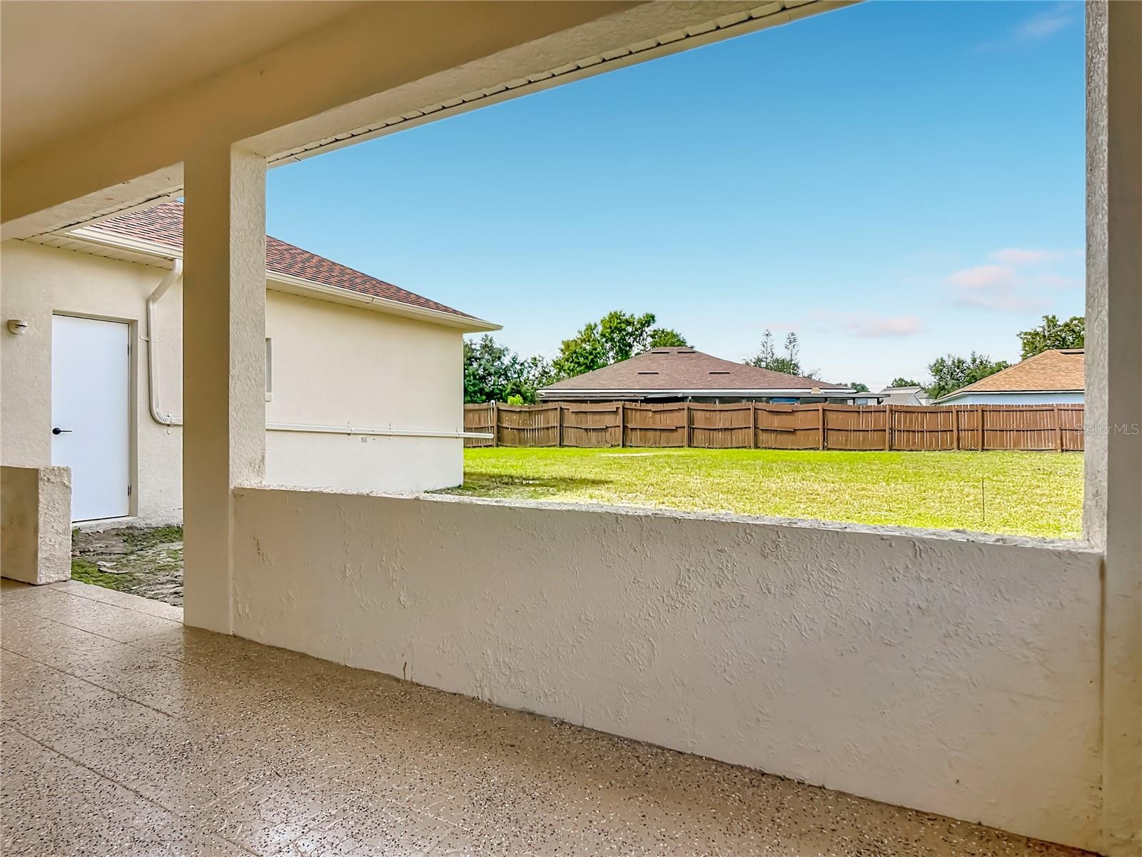 4203 LUGANO COURT, Kissimmee, FL 34746