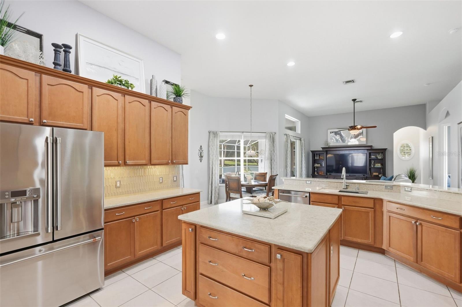 2200 TOURNAMENT COURT, Kissimmee, FL 34746