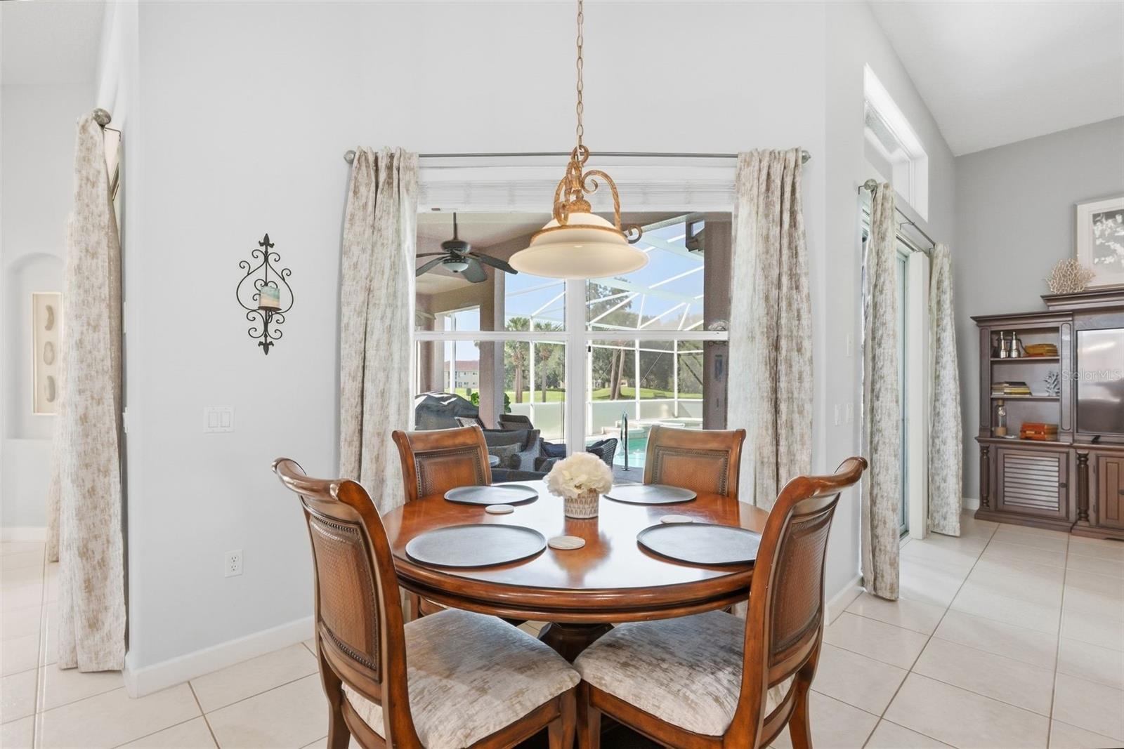 2200 TOURNAMENT COURT, Kissimmee, FL 34746