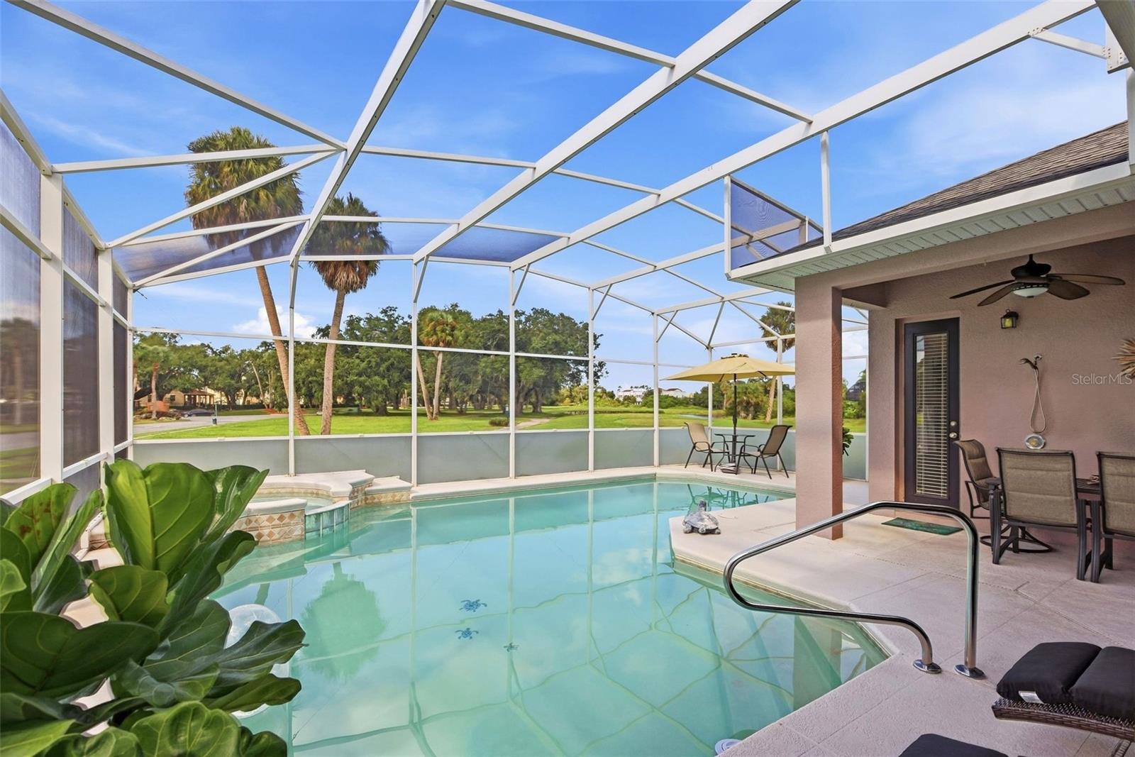 2200 TOURNAMENT COURT, Kissimmee, FL 34746