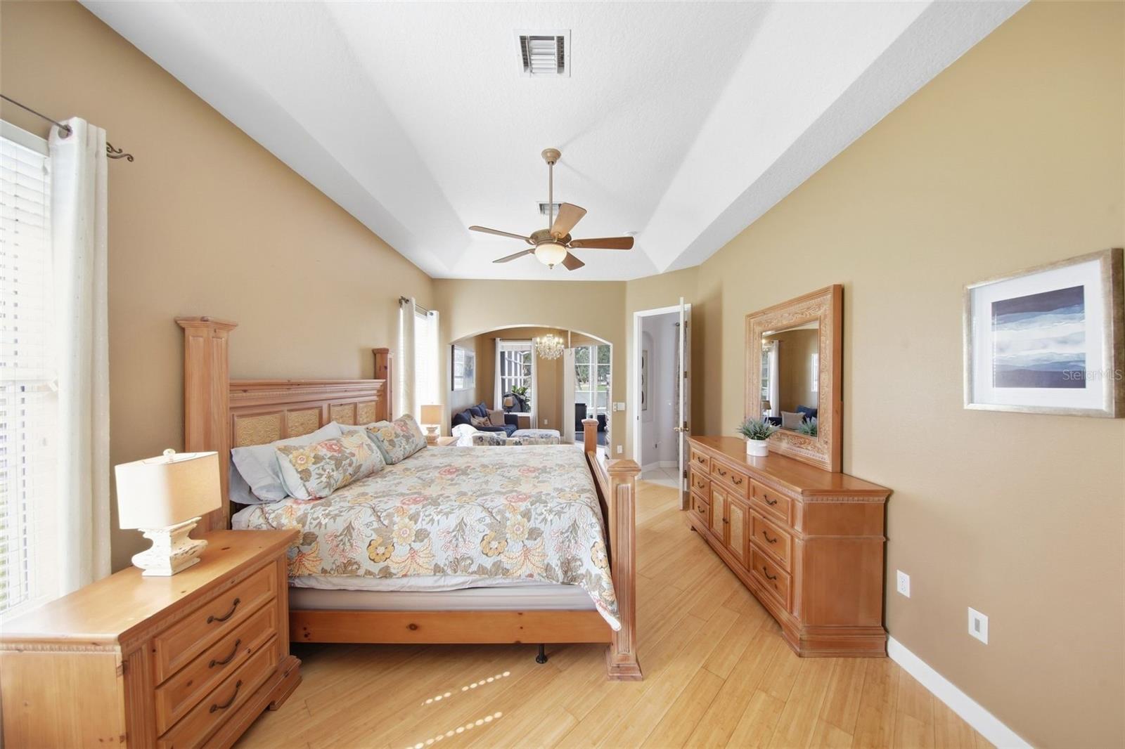 2200 TOURNAMENT COURT, Kissimmee, FL 34746
