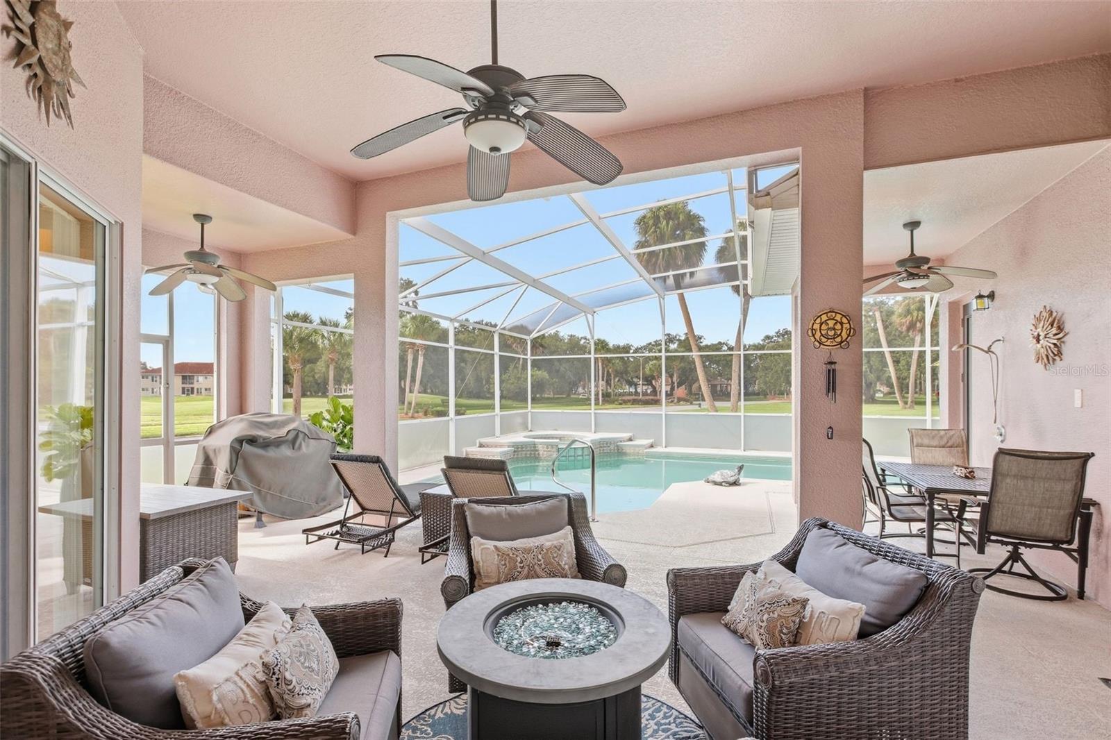 2200 TOURNAMENT COURT, Kissimmee, FL 34746