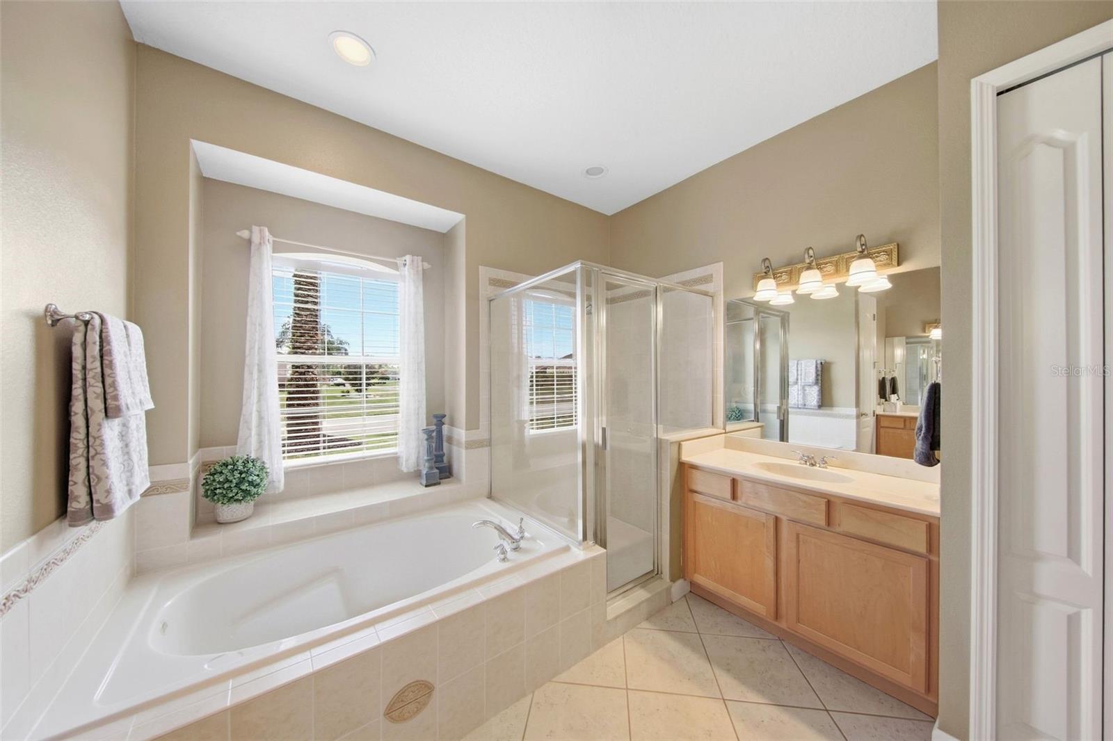 2200 TOURNAMENT COURT, Kissimmee, FL 34746
