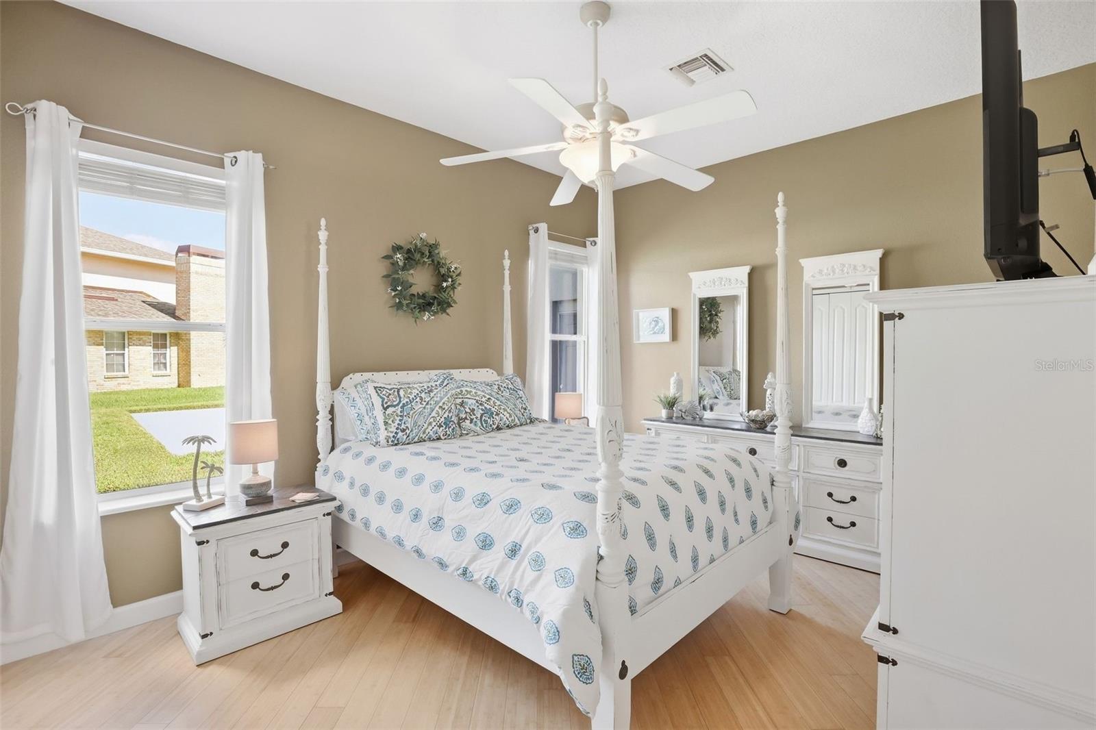 2200 TOURNAMENT COURT, Kissimmee, FL 34746