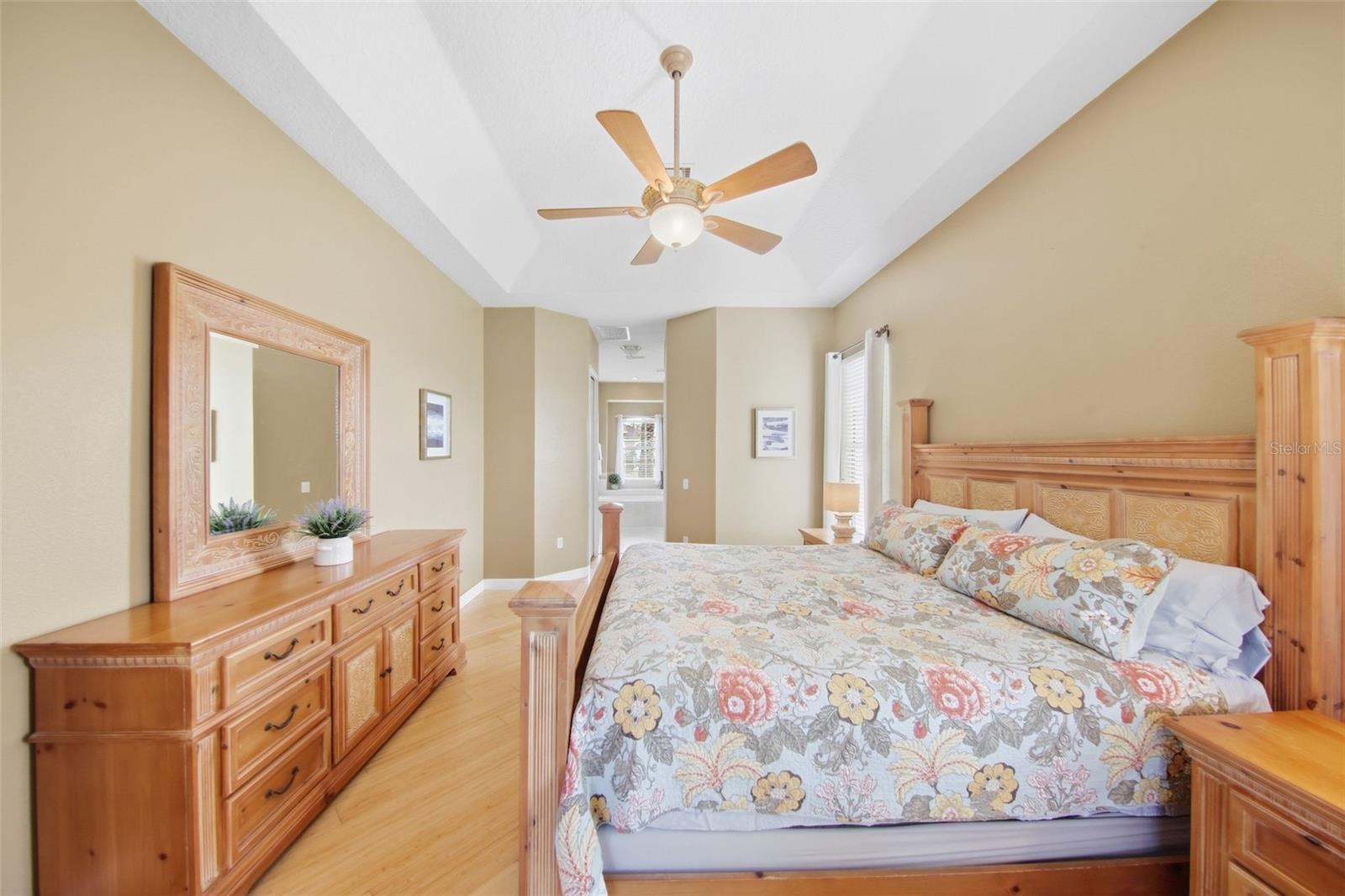 2200 TOURNAMENT COURT, Kissimmee, FL 34746