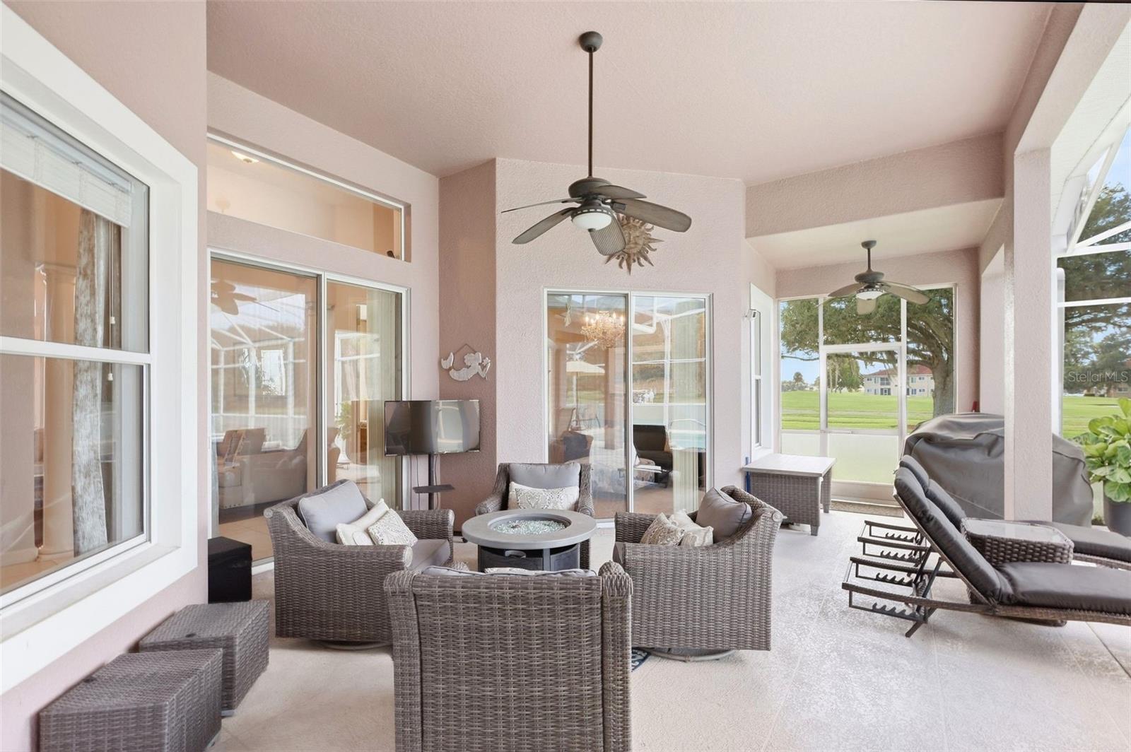 2200 TOURNAMENT COURT, Kissimmee, FL 34746