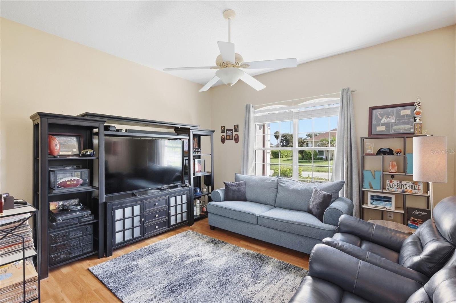 2200 TOURNAMENT COURT, Kissimmee, FL 34746
