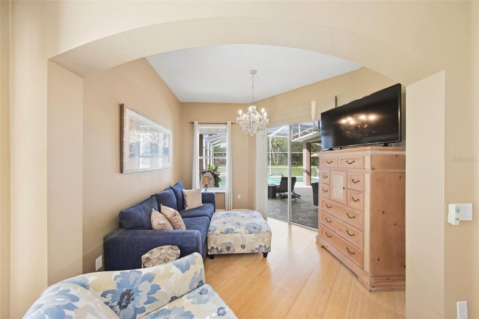 2200 TOURNAMENT COURT, Kissimmee, FL 34746
