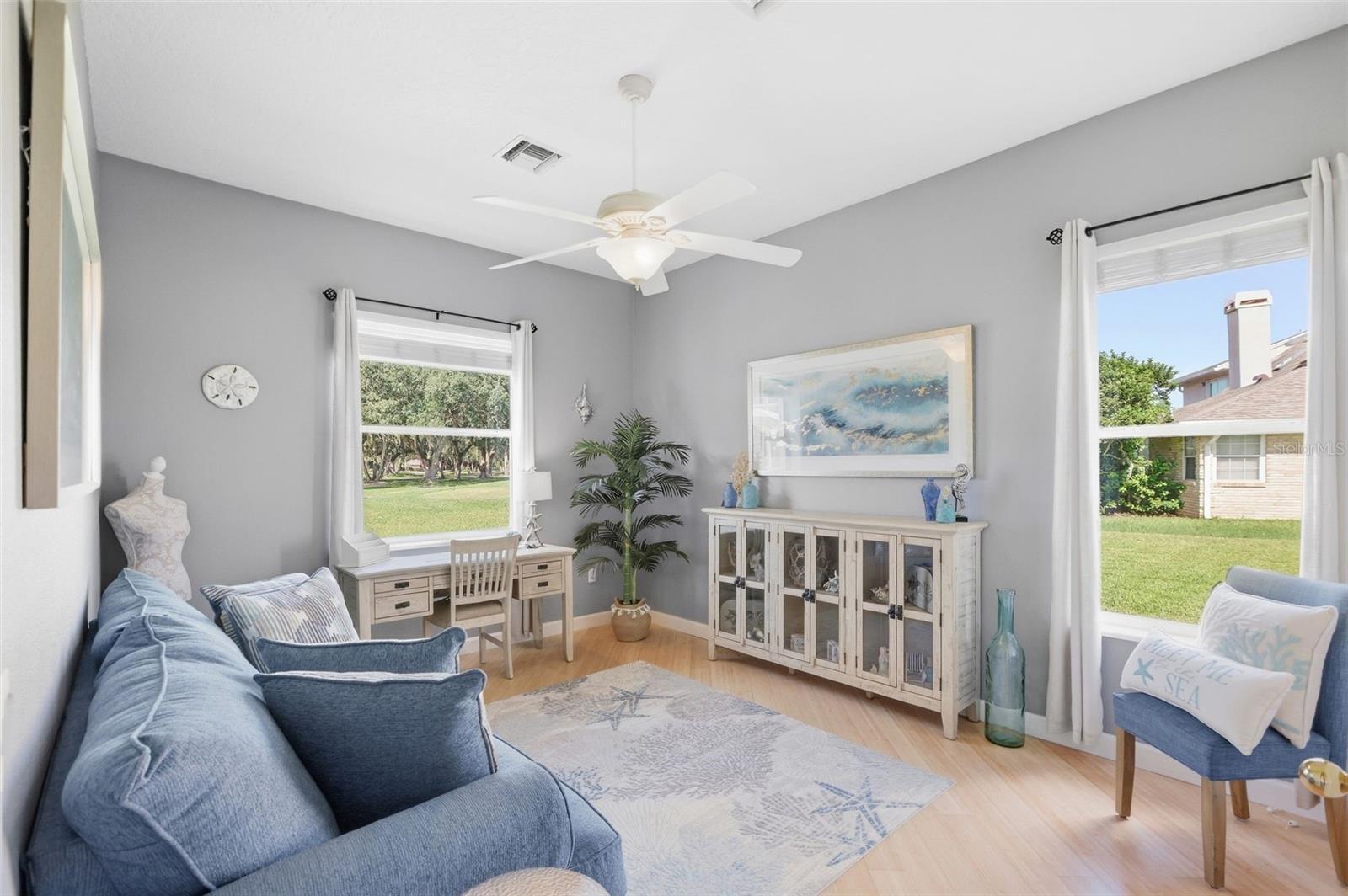 2200 TOURNAMENT COURT, Kissimmee, FL 34746