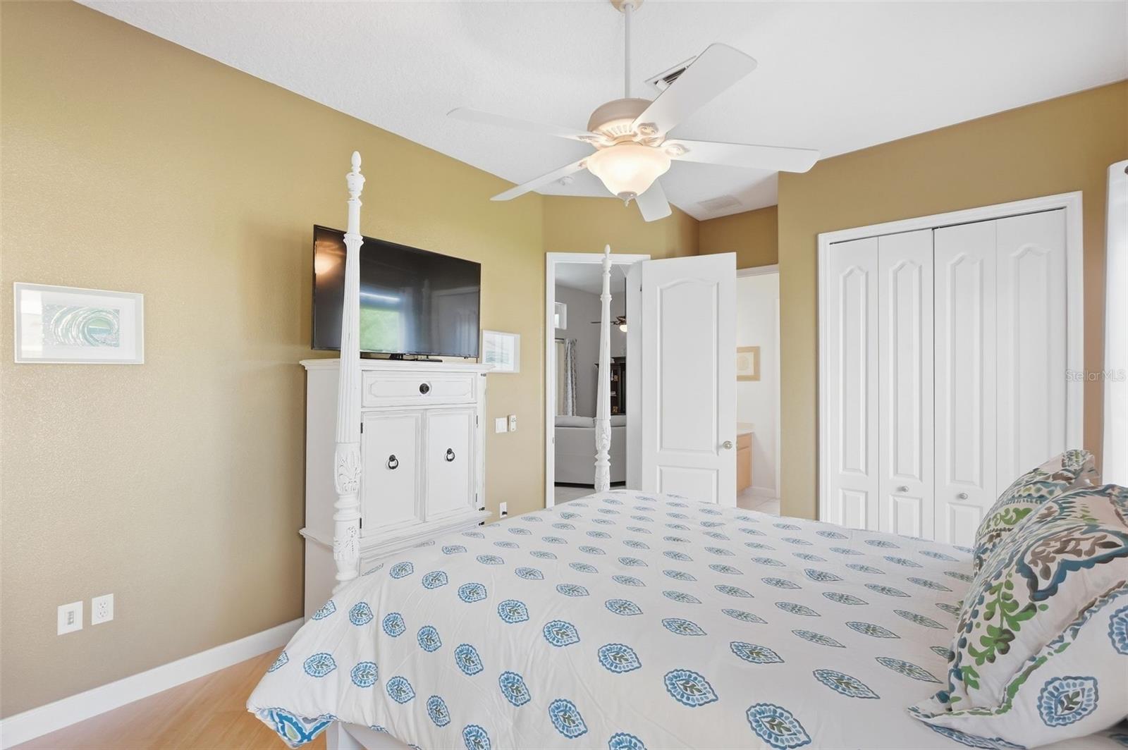 2200 TOURNAMENT COURT, Kissimmee, FL 34746
