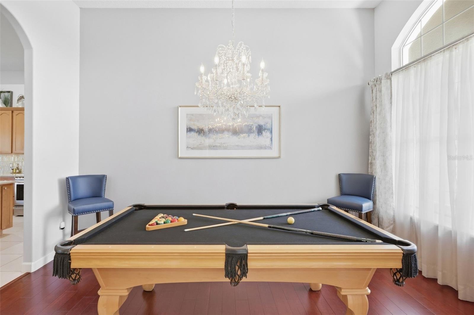 2200 TOURNAMENT COURT, Kissimmee, FL 34746