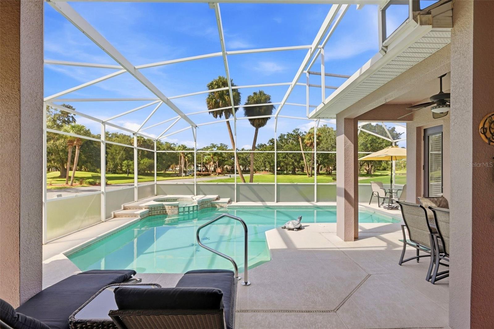 2200 TOURNAMENT COURT, Kissimmee, FL 34746