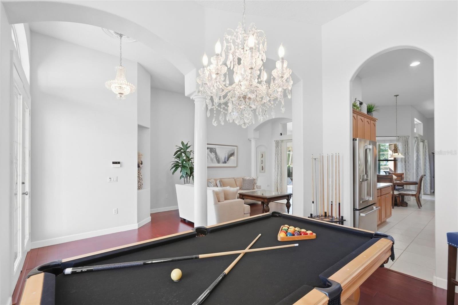 2200 TOURNAMENT COURT, Kissimmee, FL 34746