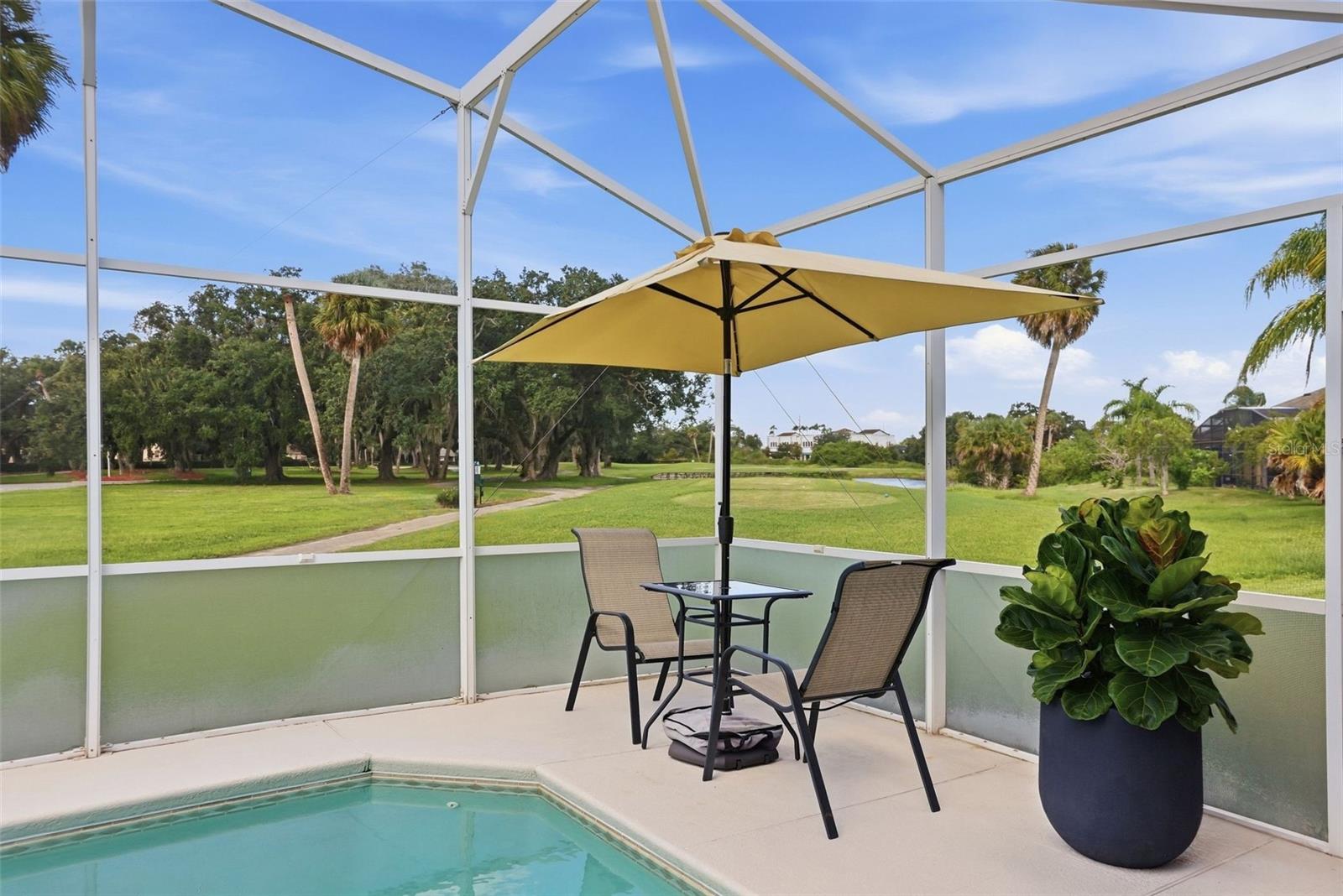 2200 TOURNAMENT COURT, Kissimmee, FL 34746