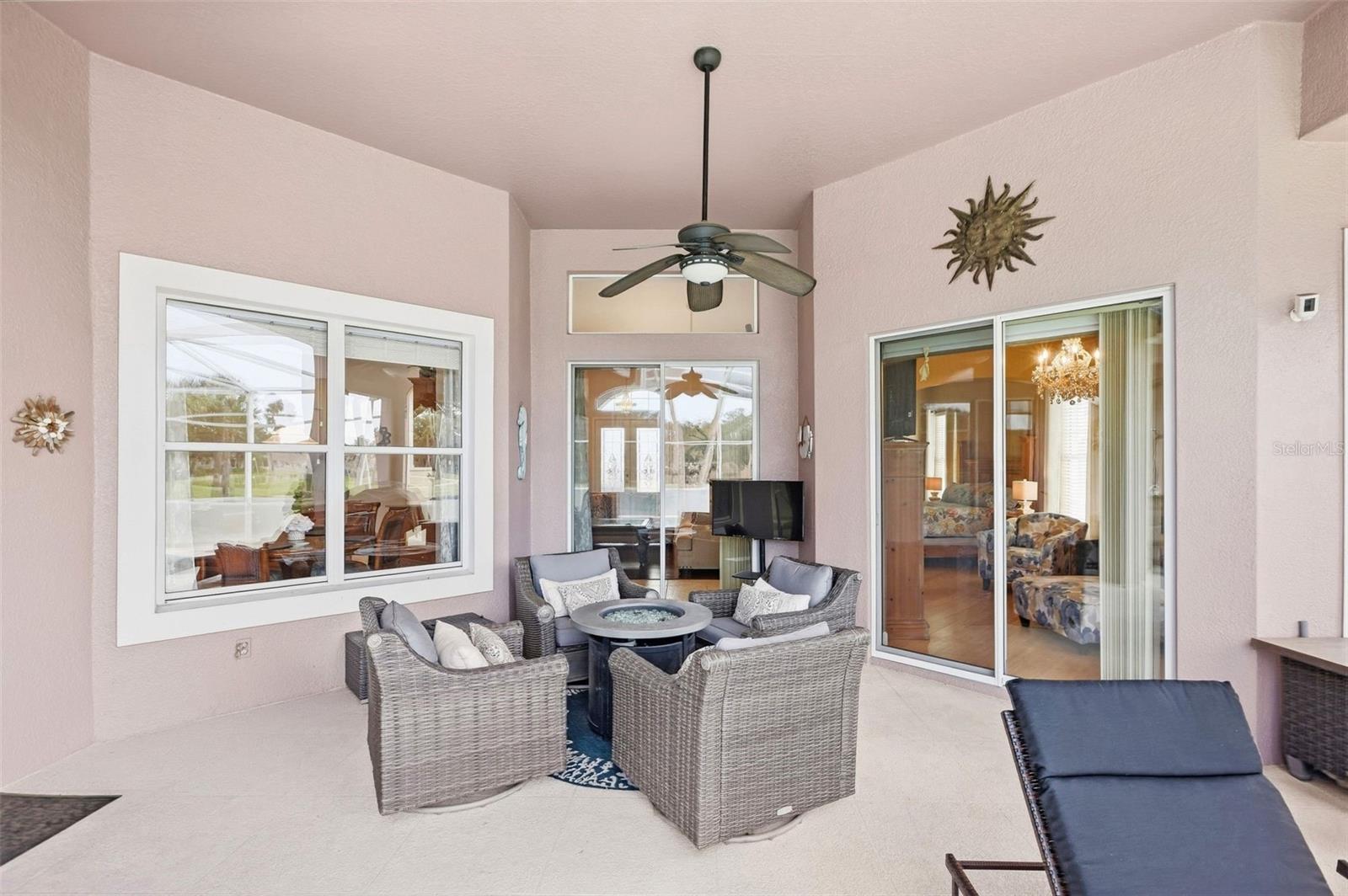 2200 TOURNAMENT COURT, Kissimmee, FL 34746
